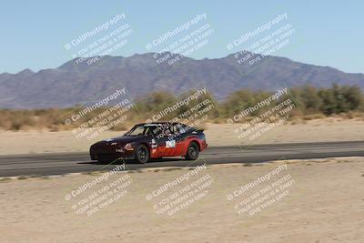 media/Oct-18-2025-PCA San Diego (Sat) [[653db1c827]]/4-Yellow/Session 4 (Turn 7 Inside)/